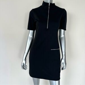 NEW!!! Zara women dress size L